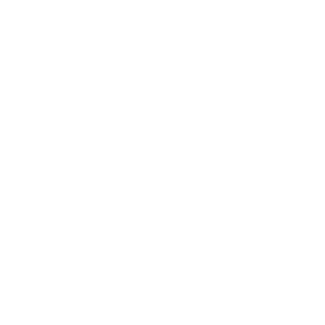 Equal Housing Opportunity