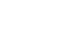 NARPM