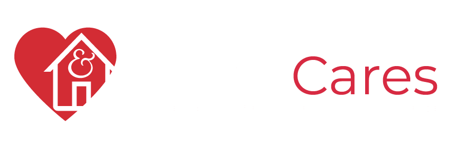 LBPM Cares