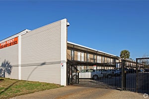 Property Thumbnail