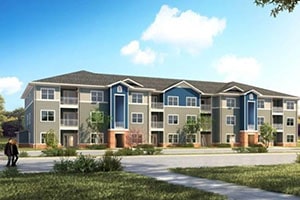 Property Thumbnail