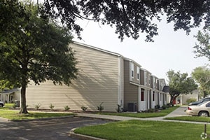 Property Thumbnail