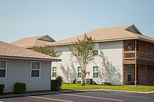Property Thumbnail