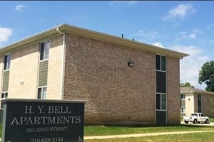 Property Thumbnail