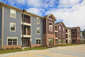 Property Thumbnail