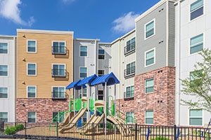 Property Thumbnail