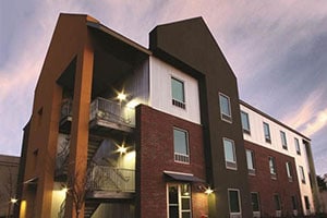 Property Thumbnail