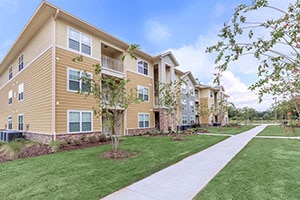 Property Thumbnail