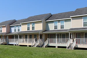 Property Thumbnail