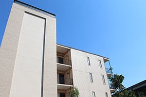 Property Thumbnail