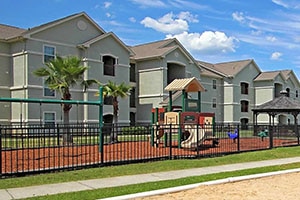 Property Thumbnail
