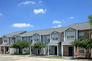 Property Thumbnail
