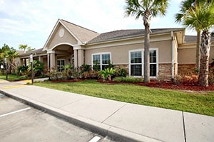Property Thumbnail