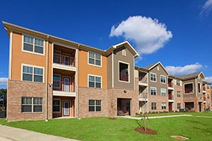Property Thumbnail